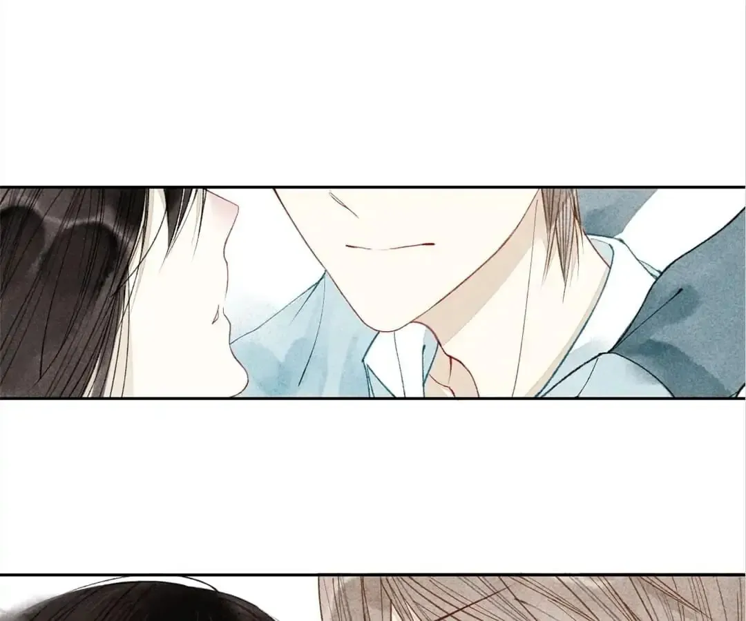 Read Cry for Me chapter 1 image 84 on Lezhin