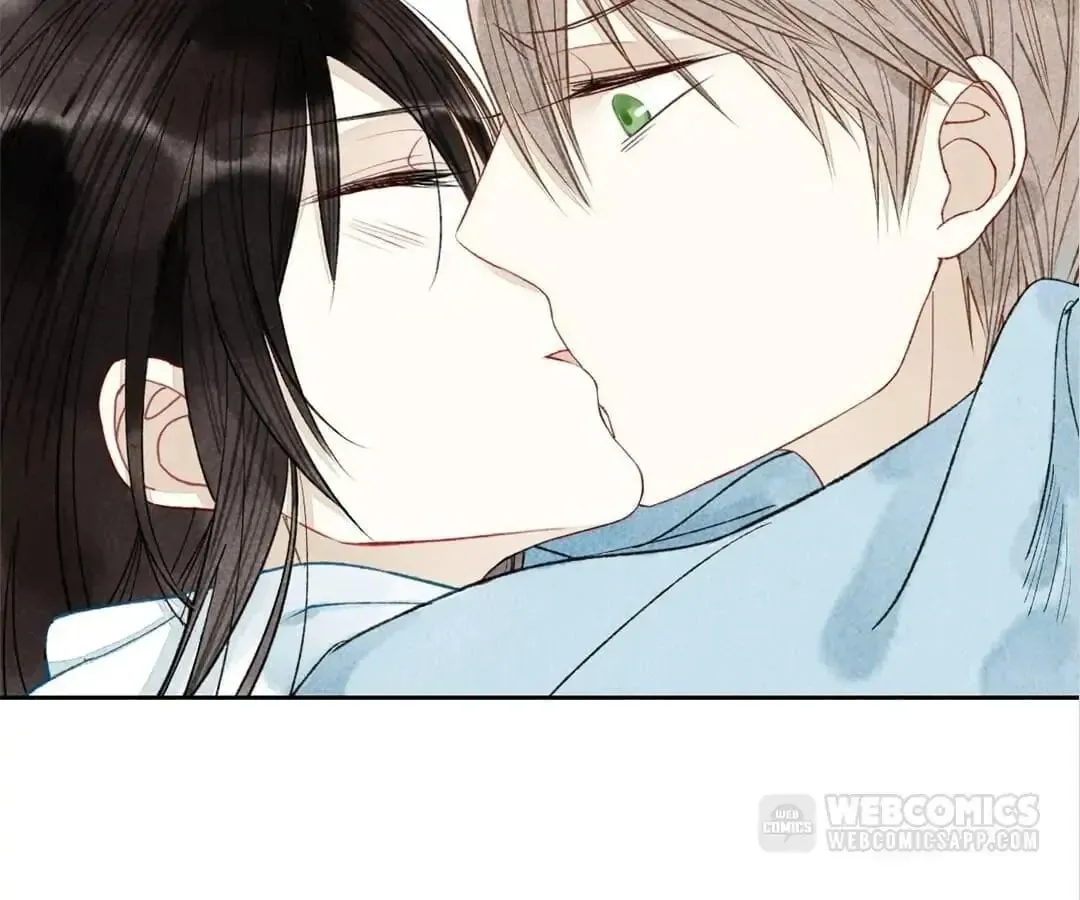 Read Cry for Me chapter 1 image 85 on Lezhin