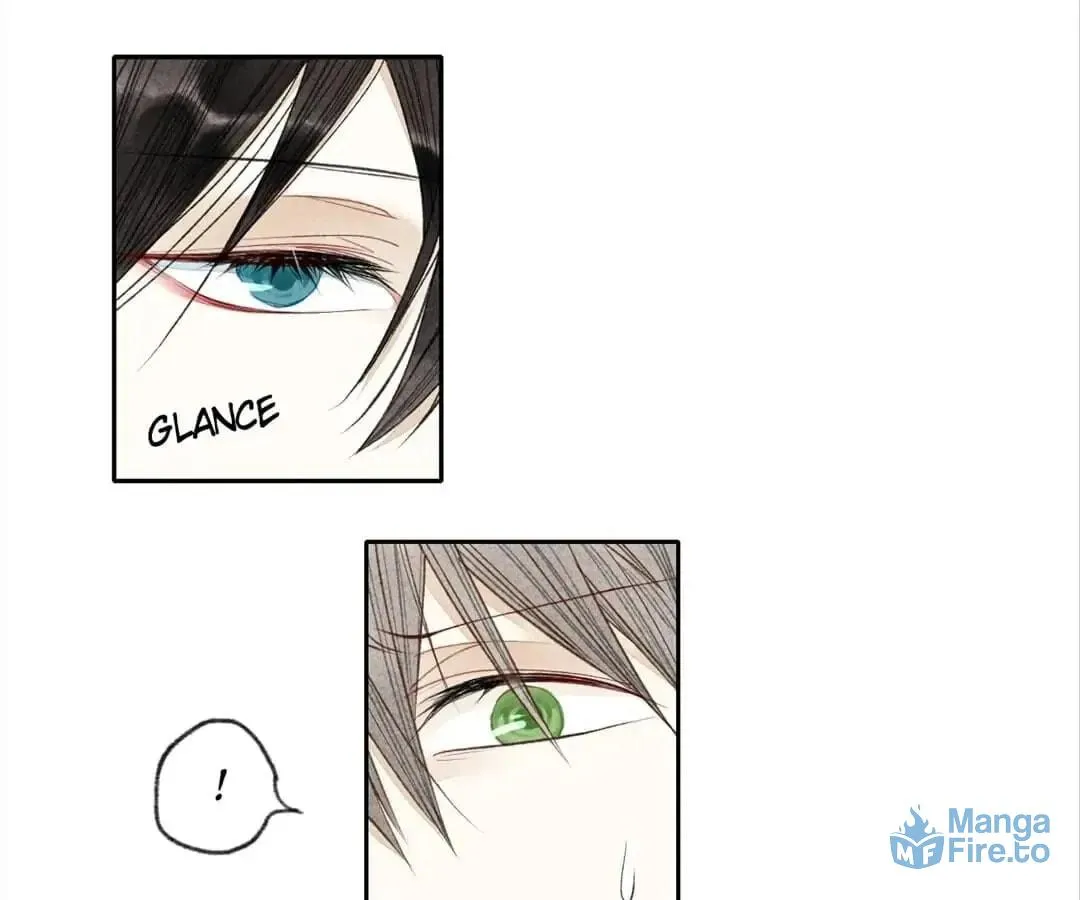 Read Cry for Me chapter 1 image 86 on Lezhin