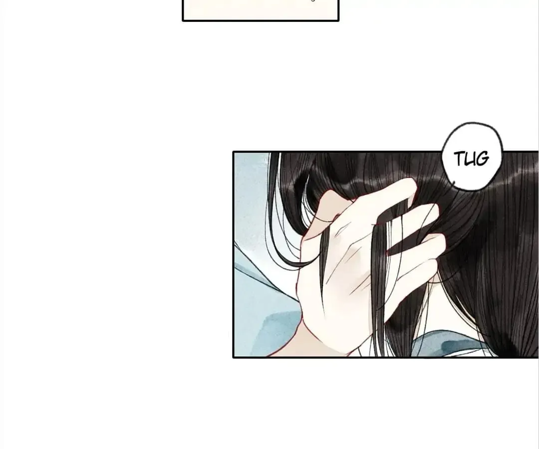 Read Cry for Me chapter 1 image 87 on Lezhin