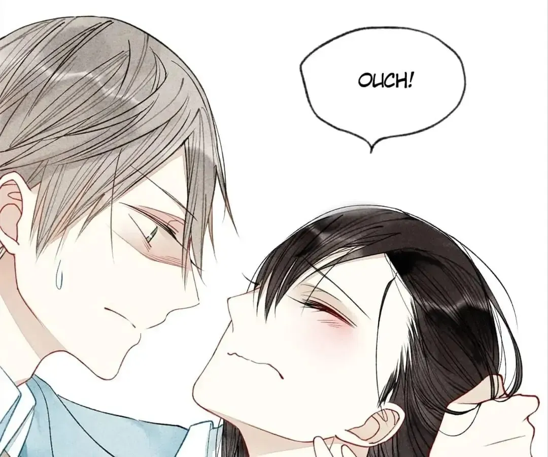 Read Cry for Me chapter 1 image 88 on Lezhin