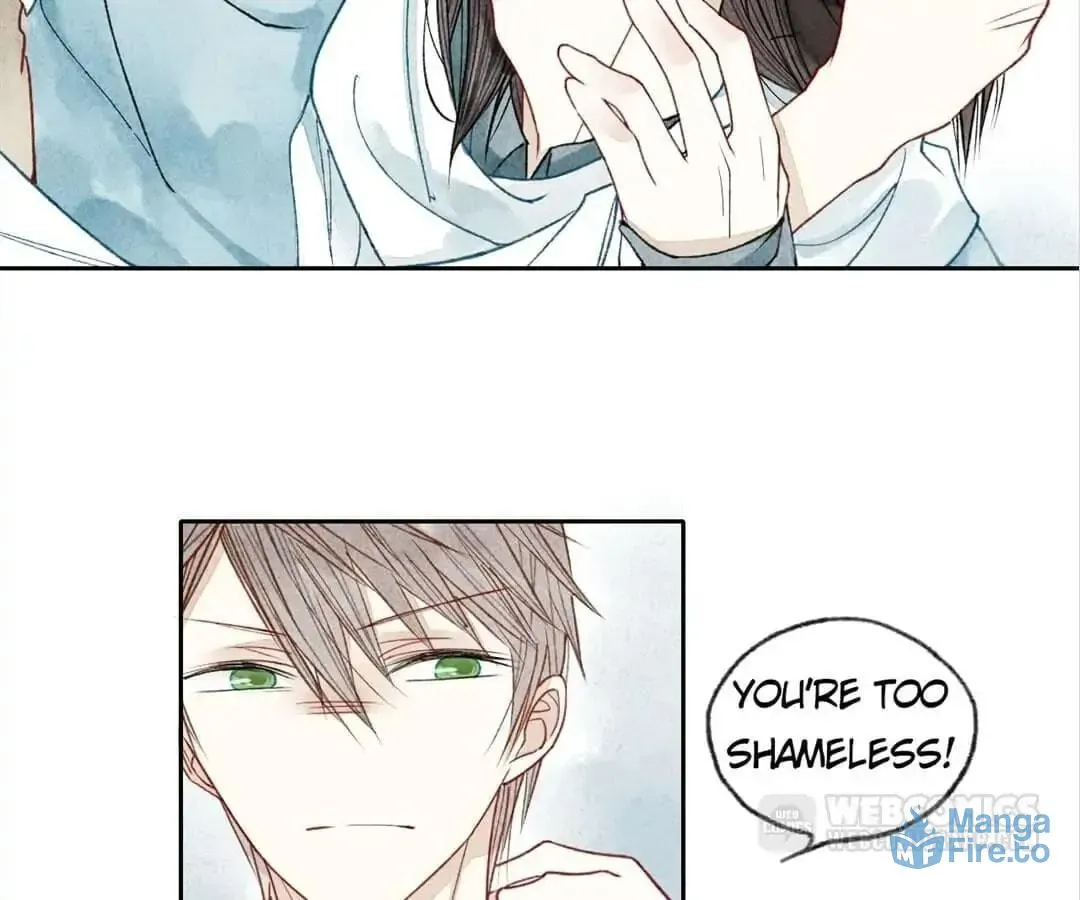 Read Cry for Me chapter 1 image 89 on Lezhin