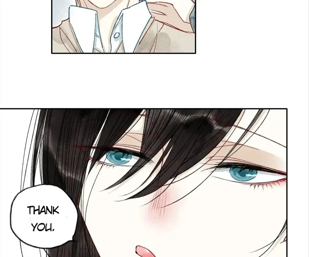 Read Cry for Me chapter 1 image 90 on Lezhin