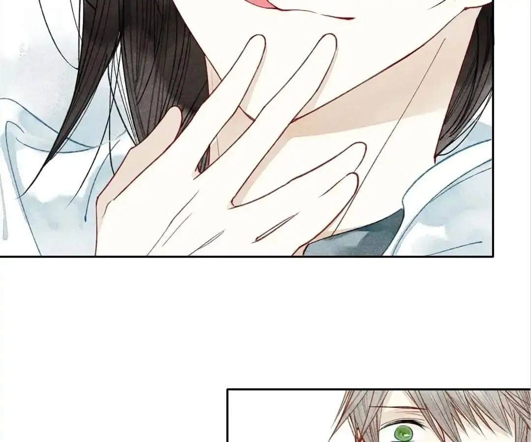 Read Cry for Me chapter 1 image 91 on Lezhin