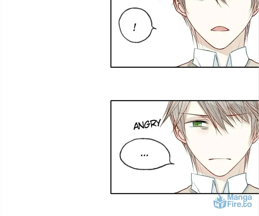 Read Cry for Me chapter 1 image 92 on Lezhin