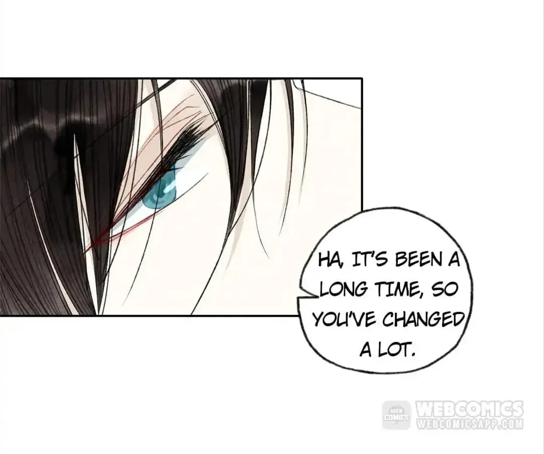 Read Cry for Me chapter 1 image 93 on Lezhin