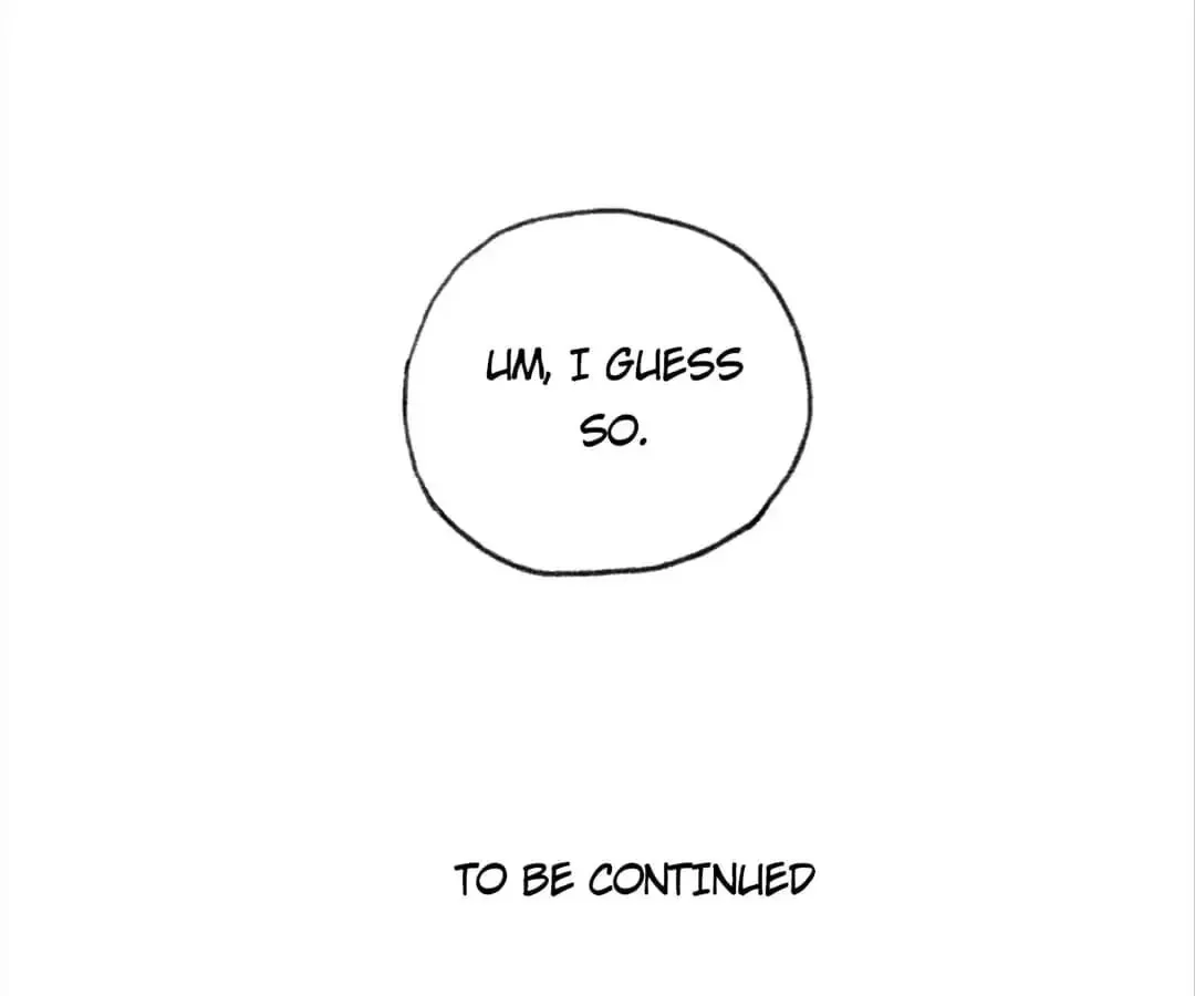 Read Cry for Me chapter 1 image 94 on Lezhin