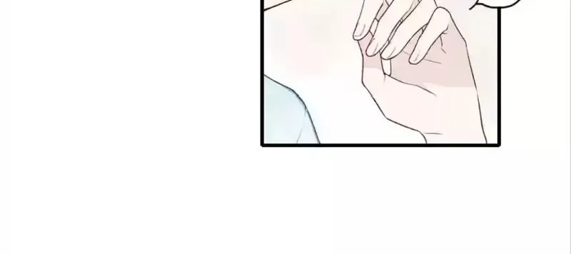 Read Cry for Me chapter 10 image 1 on Lezhin