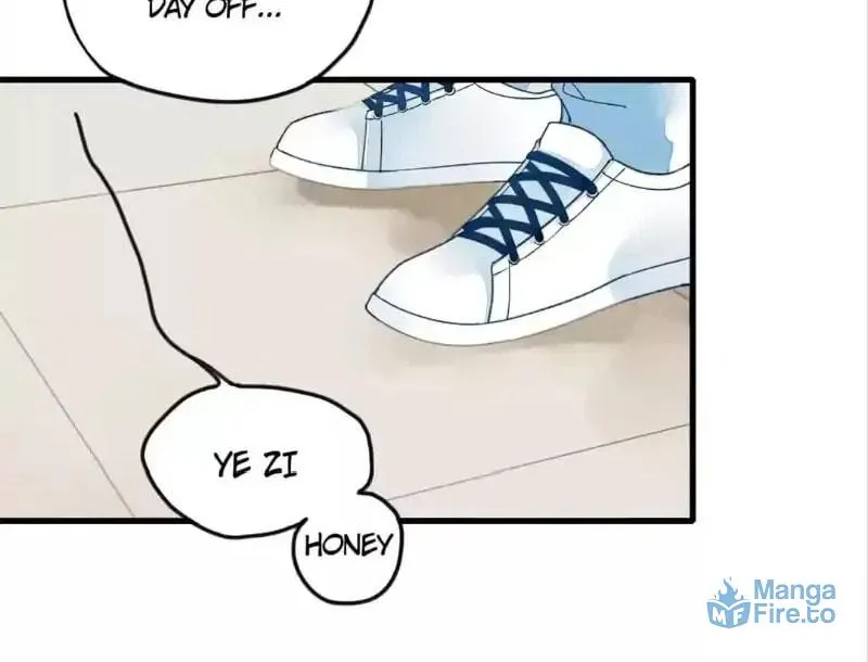 Read Cry for Me chapter 10 image 14 on Lezhin