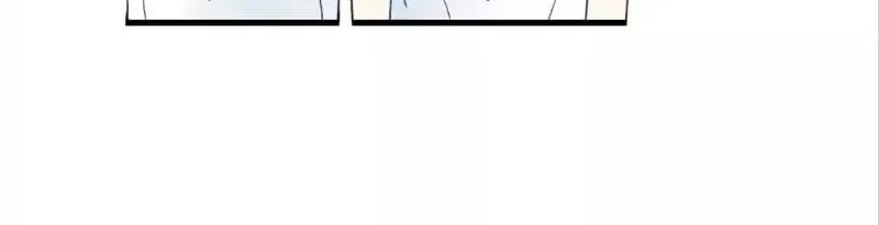Read Cry for Me chapter 10 image 16 on Lezhin