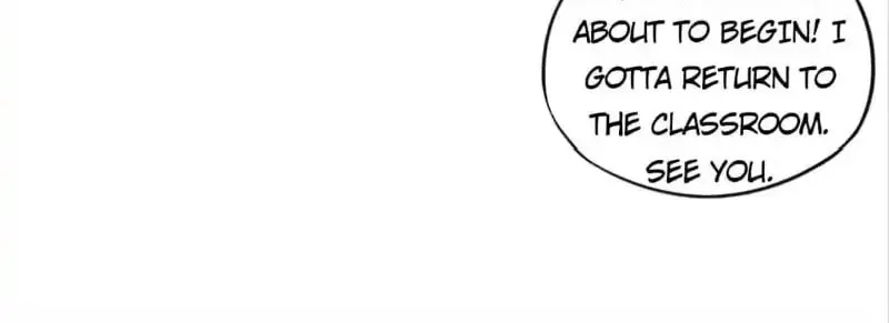 Read Cry for Me chapter 10 image 21 on Lezhin