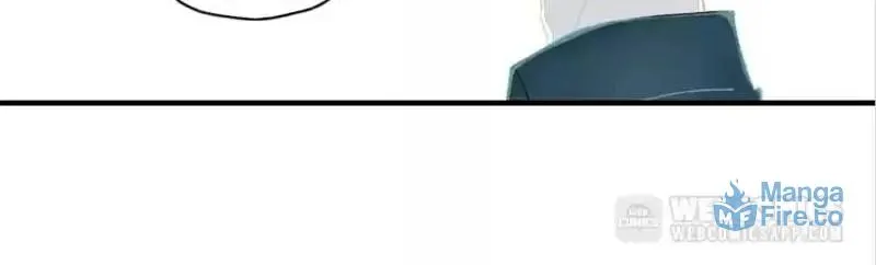Read Cry for Me chapter 10 image 25 on Lezhin