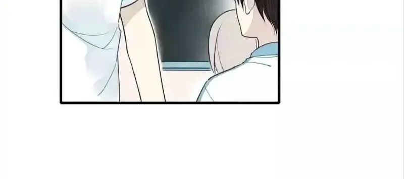 Read Cry for Me chapter 10 image 3 on Lezhin