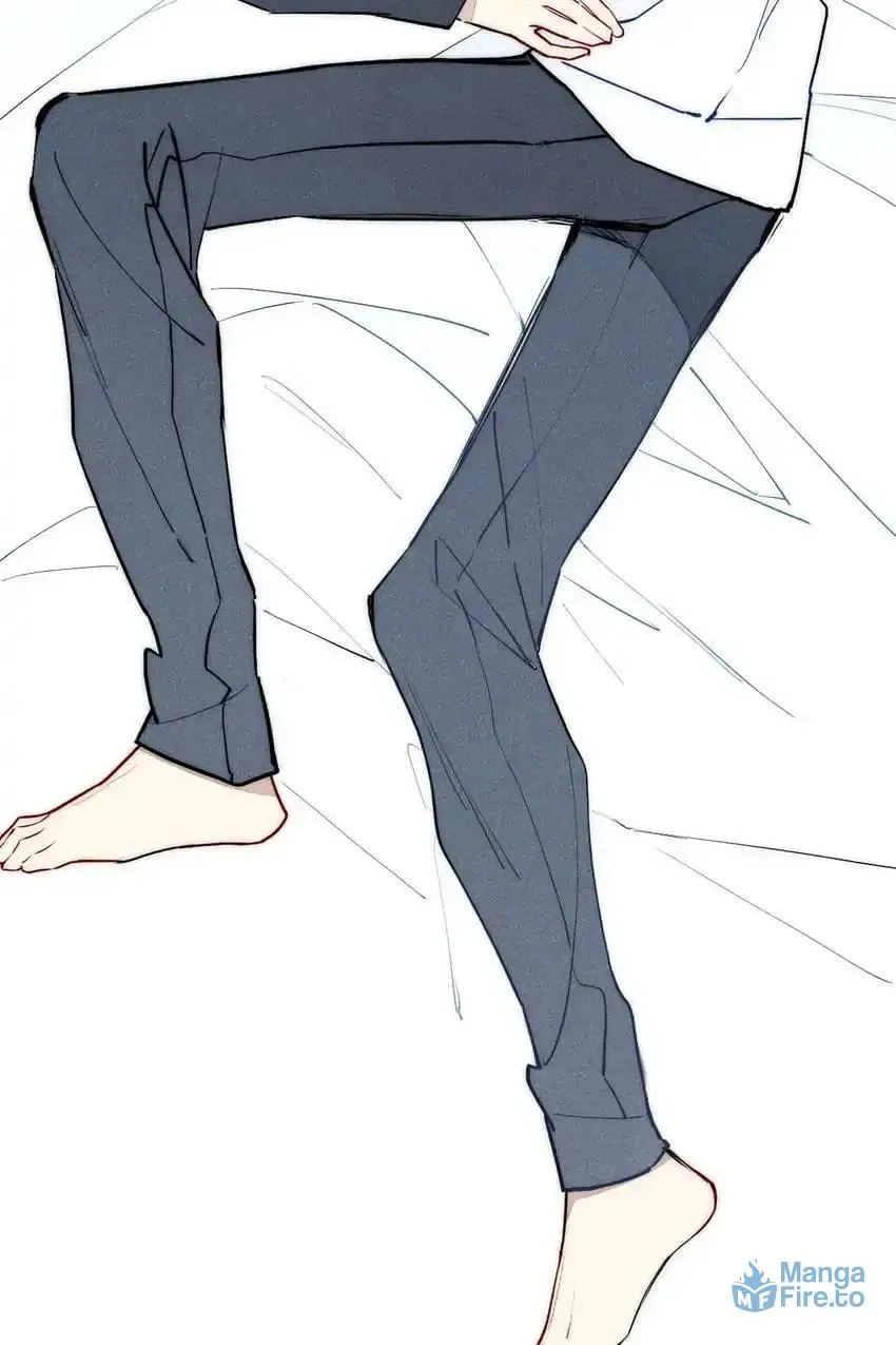 Read Cry for Me chapter 100 image 2 on Lezhin