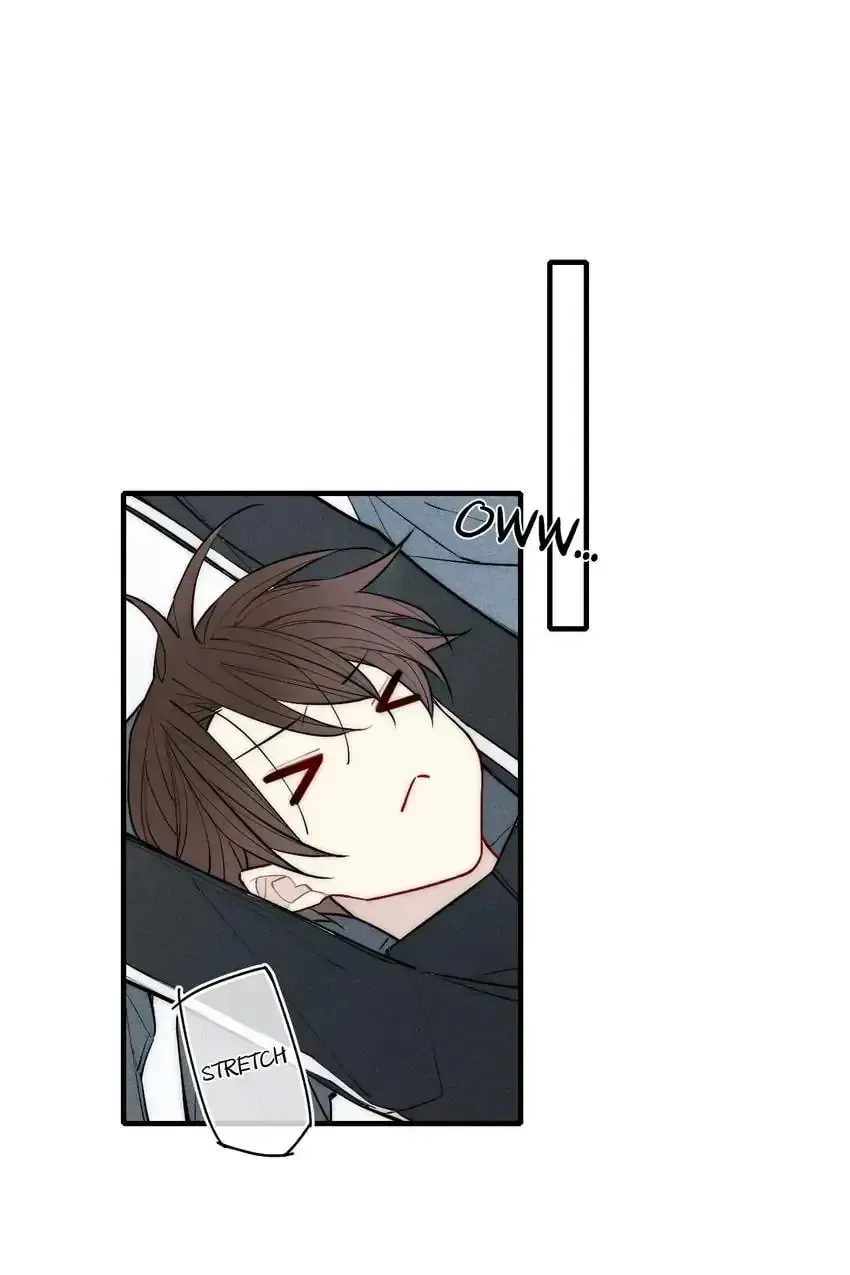 Read Cry for Me chapter 100 image 24 on Lezhin