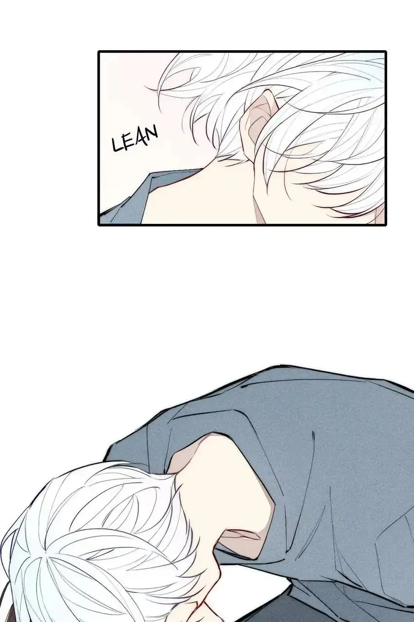 Read Cry for Me chapter 100 image 30 on Lezhin