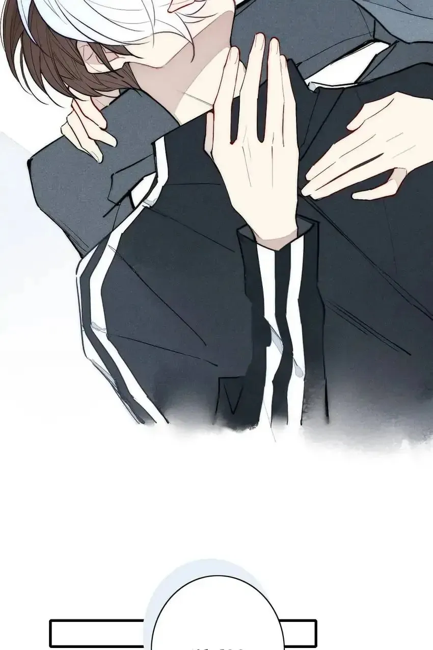 Read Cry for Me chapter 100 image 31 on Lezhin