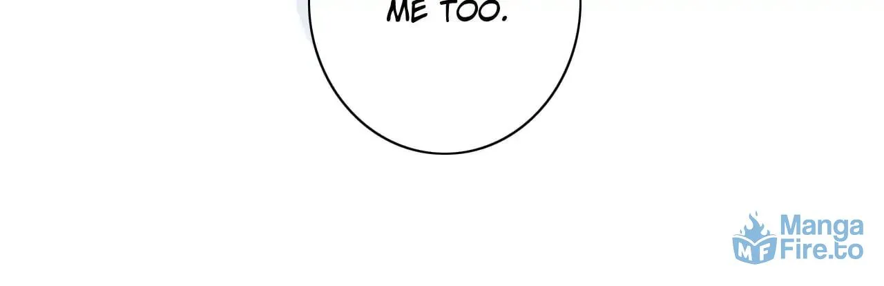 Read Cry for Me chapter 100 image 32 on Lezhin