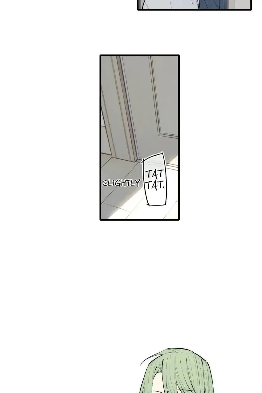 Read Cry for Me chapter 101 image 1 on Lezhin