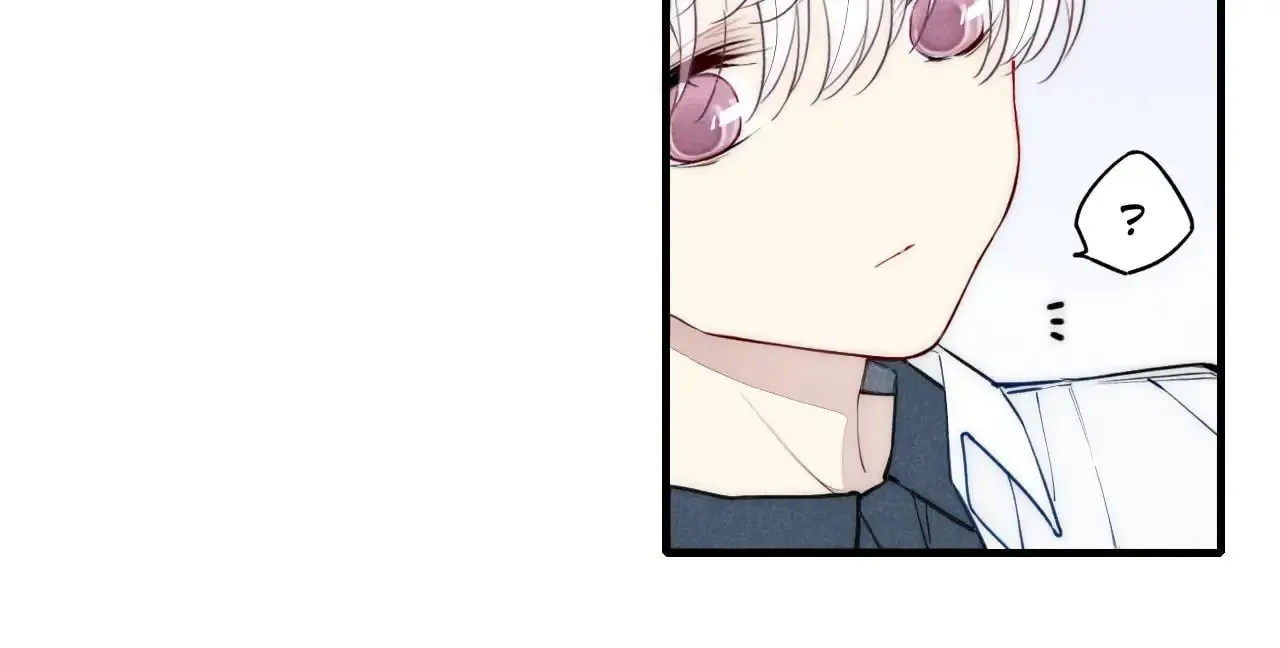 Read Cry for Me chapter 101 image 10 on Lezhin