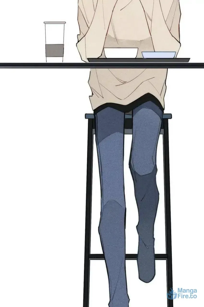 Read Cry for Me chapter 101 image 20 on Lezhin