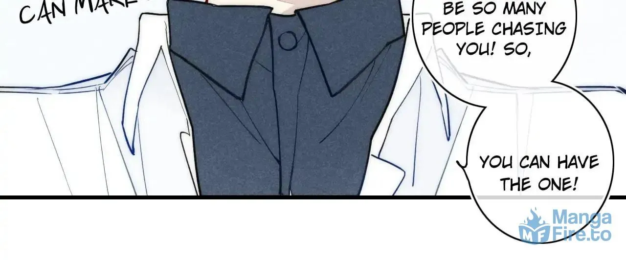 Read Cry for Me chapter 101 image 26 on Lezhin