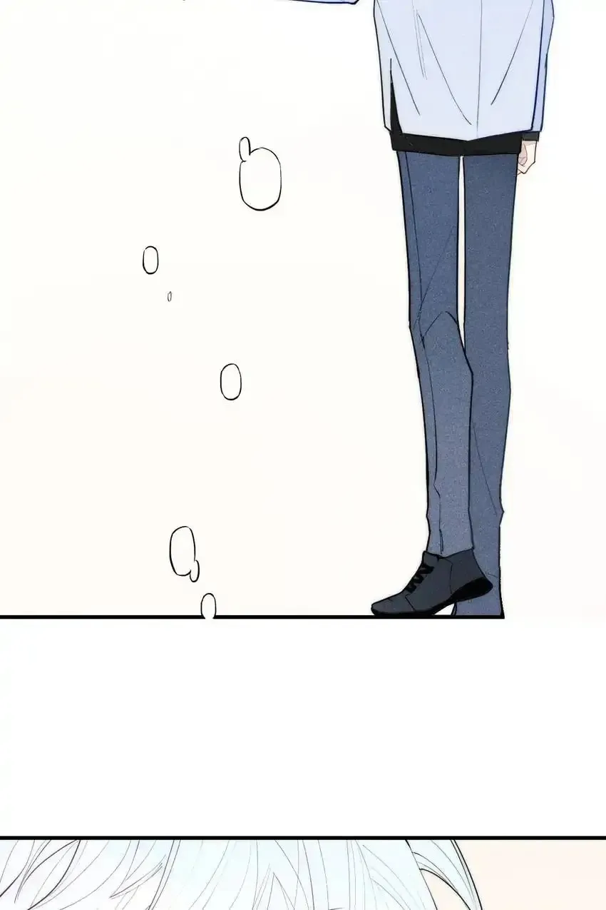 Read Cry for Me chapter 101 image 33 on Lezhin