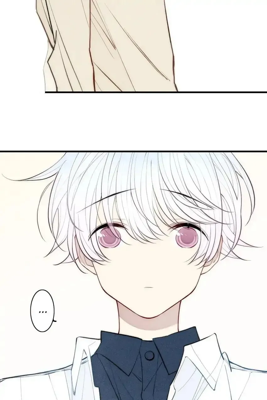 Read Cry for Me chapter 101 image 37 on Lezhin
