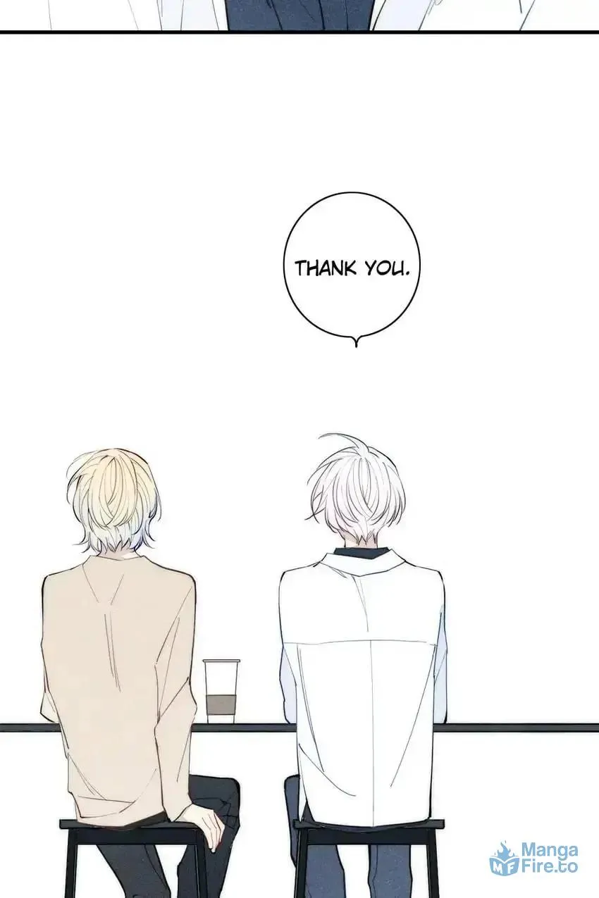 Read Cry for Me chapter 101 image 38 on Lezhin