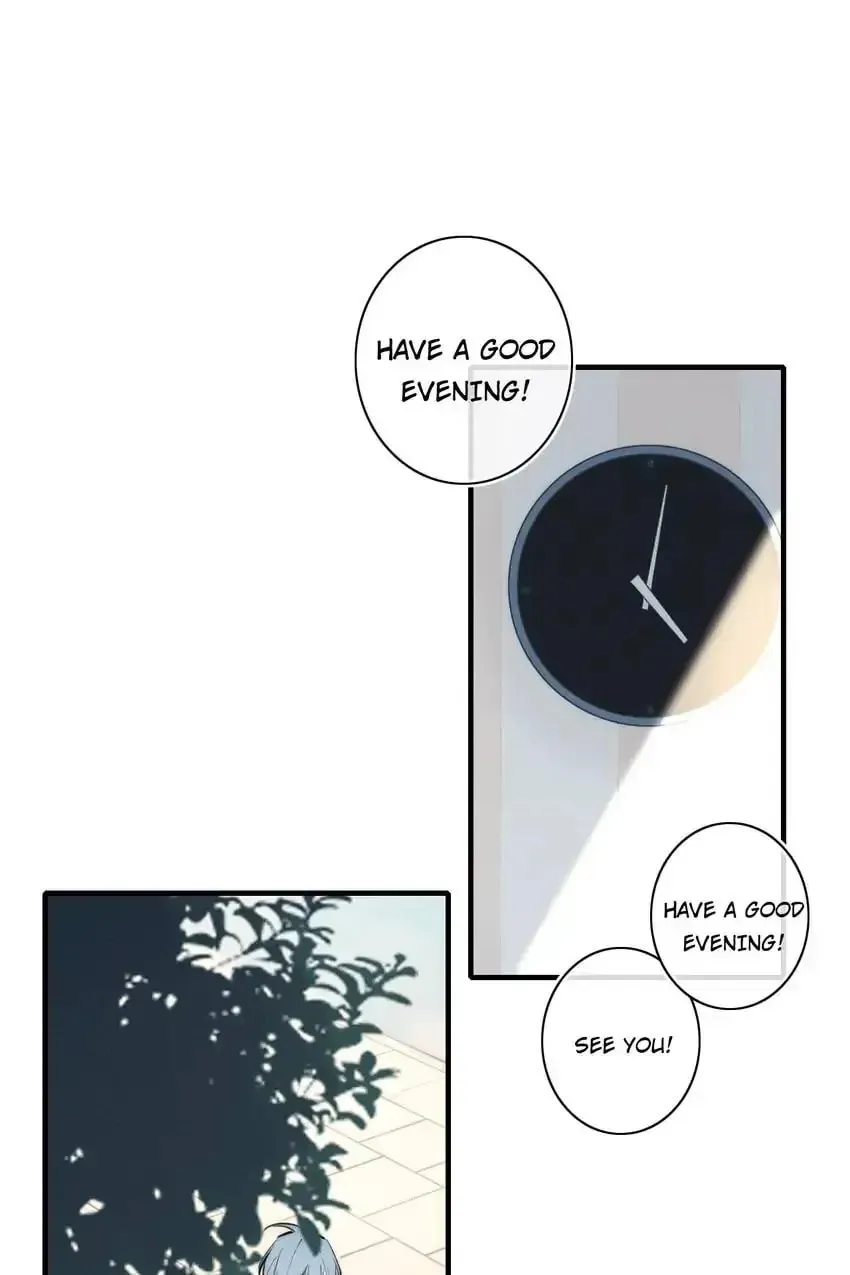 Read Cry for Me chapter 102 image 0 on Lezhin