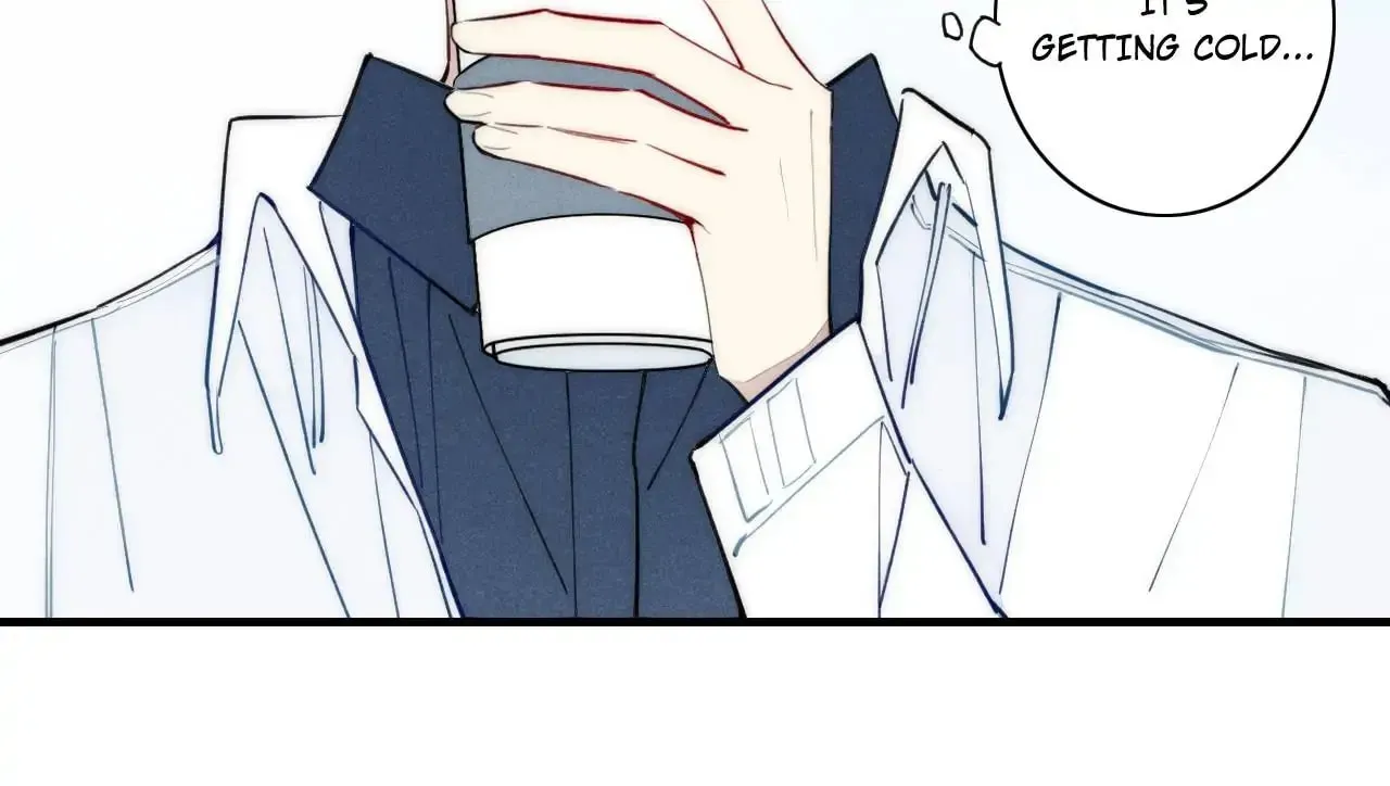 Read Cry for Me chapter 102 image 4 on Lezhin