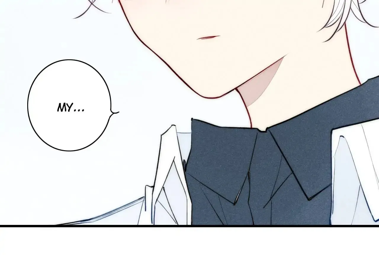 Read Cry for Me chapter 103 image 19 on Lezhin