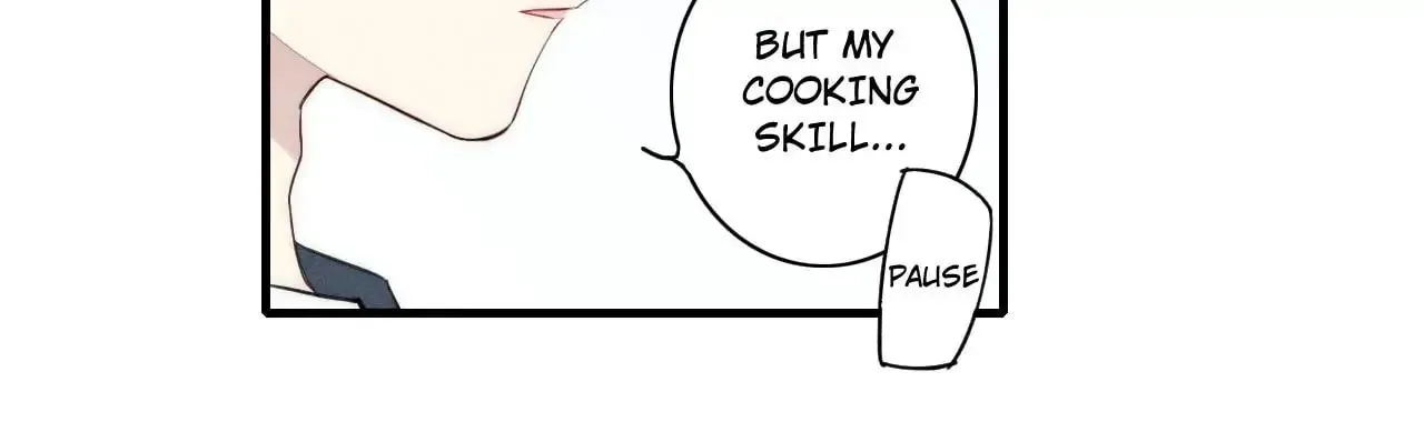 Read Cry for Me chapter 103 image 25 on Lezhin