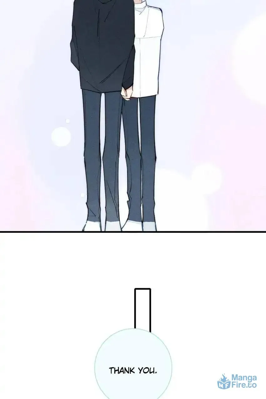 Read Cry for Me chapter 103 image 29 on Lezhin
