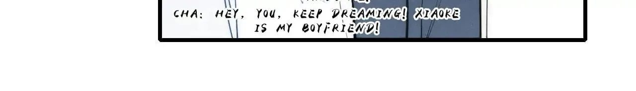 Read Cry for Me chapter 103 image 9 on Lezhin