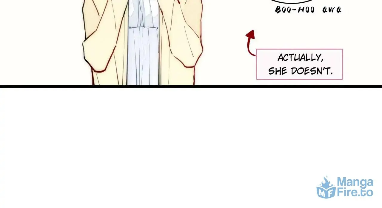 Read Cry for Me chapter 104 image 20 on Lezhin