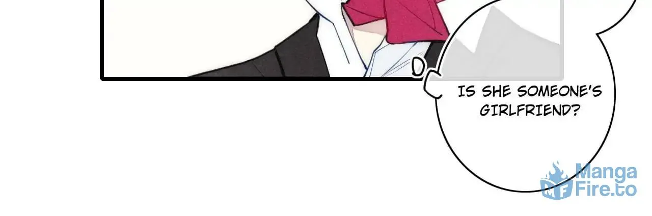 Read Cry for Me chapter 104 image 5 on Lezhin