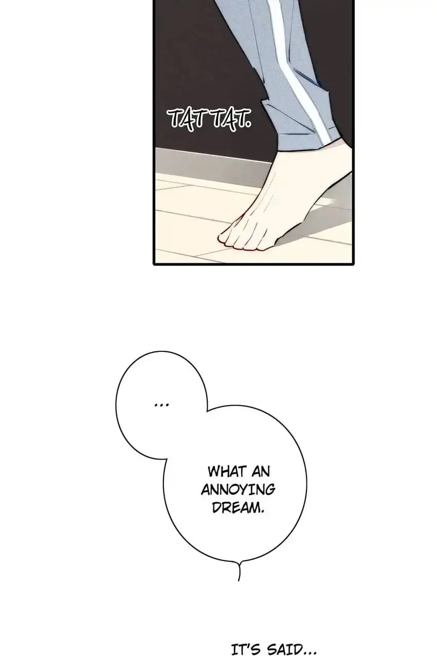 Read Cry for Me chapter 105 image 10 on Lezhin