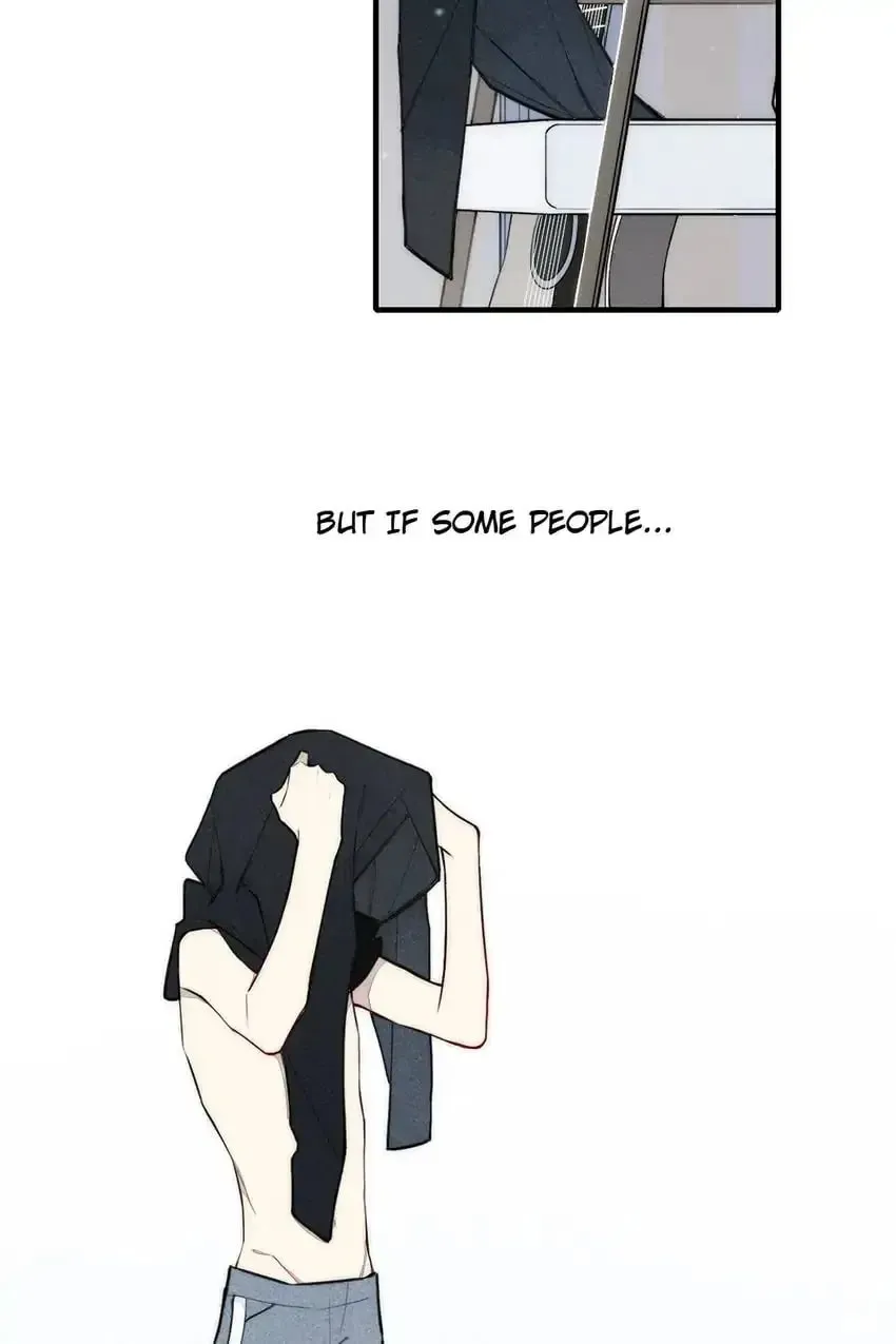 Read Cry for Me chapter 105 image 12 on Lezhin