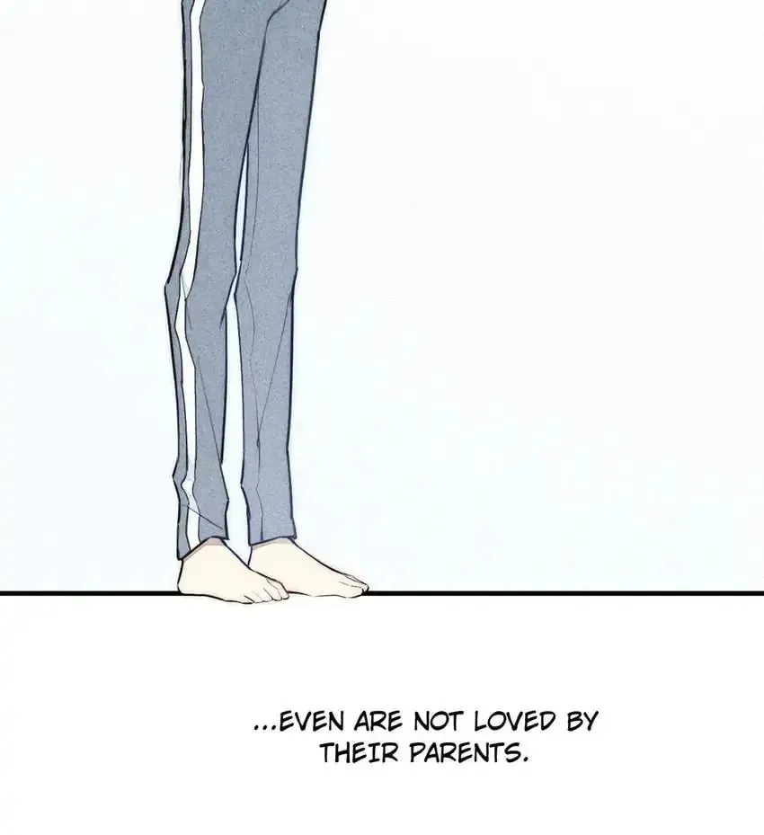 Read Cry for Me chapter 105 image 13 on Lezhin