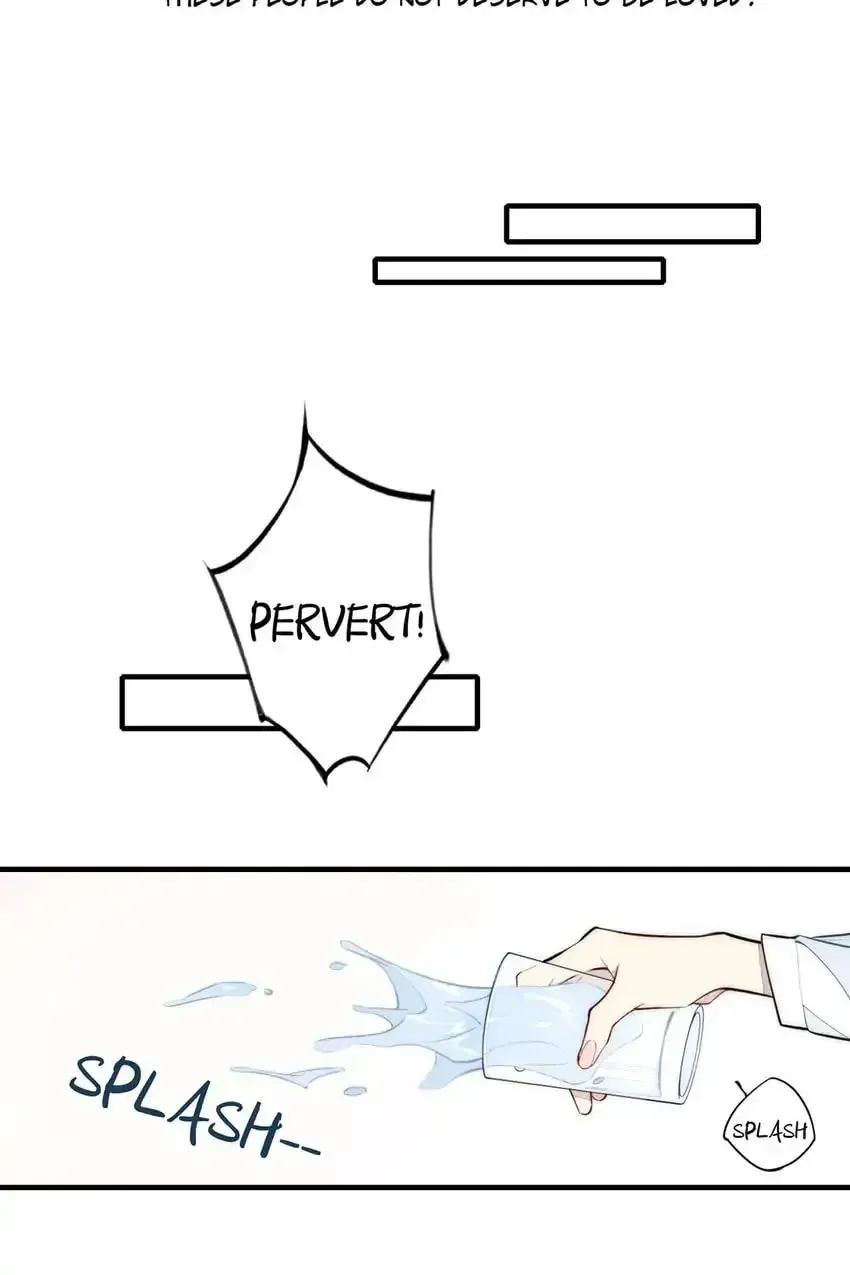 Read Cry for Me chapter 105 image 15 on Lezhin