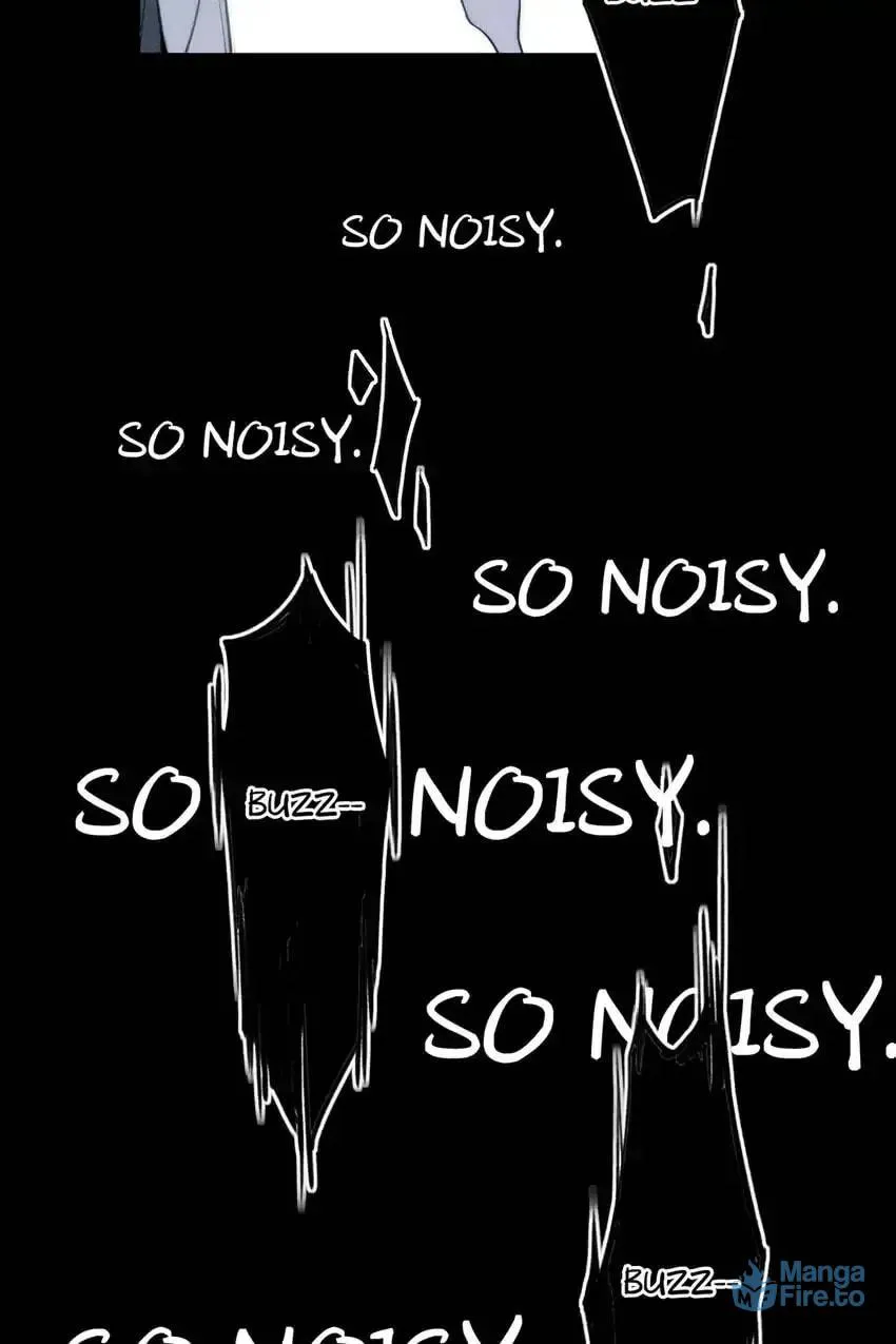 Read Cry for Me chapter 105 image 5 on Lezhin