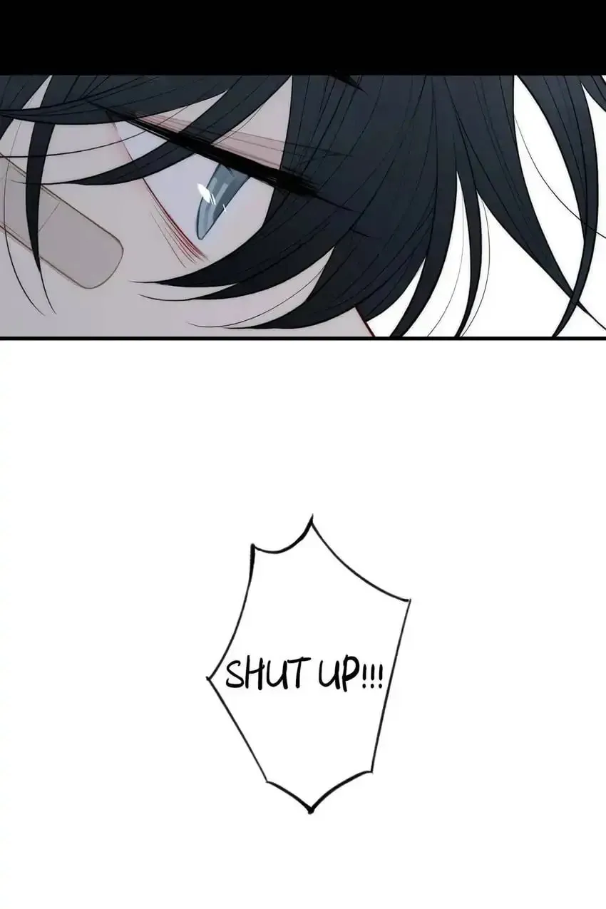 Read Cry for Me chapter 105 image 7 on Lezhin