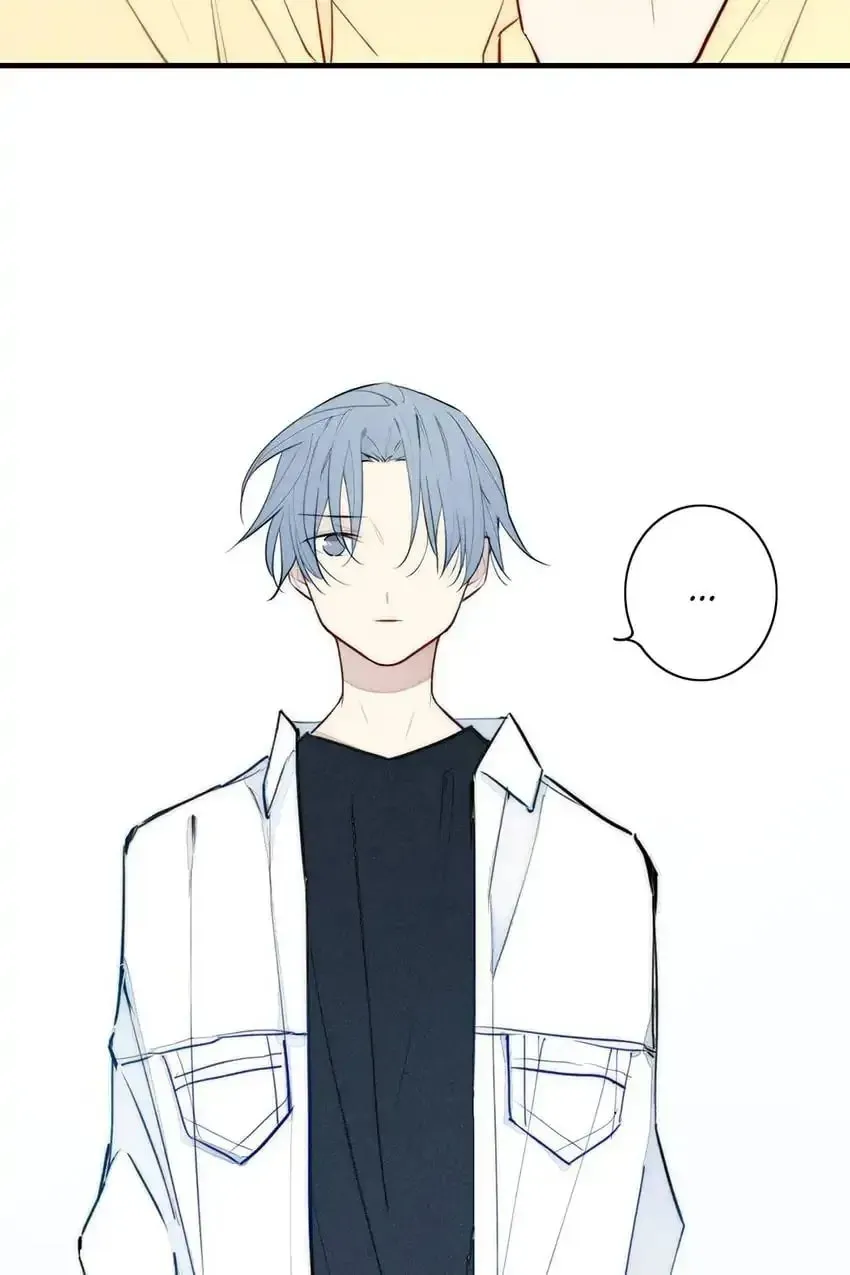 Read Cry for Me chapter 106 image 13 on Lezhin