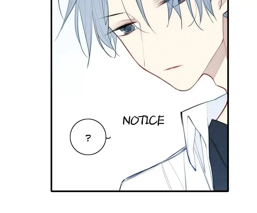 Read Cry for Me chapter 106 image 16 on Lezhin
