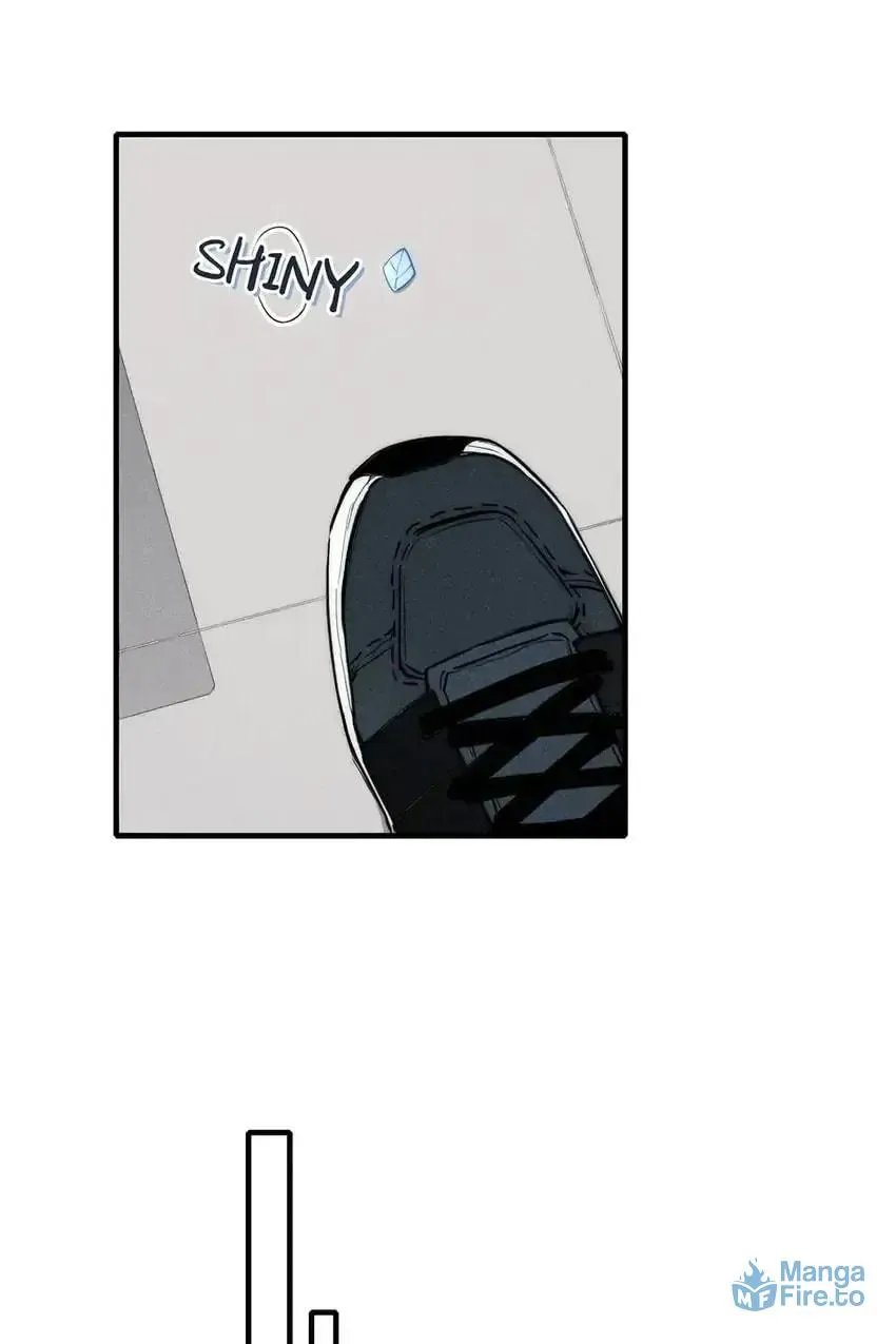 Read Cry for Me chapter 106 image 17 on Lezhin