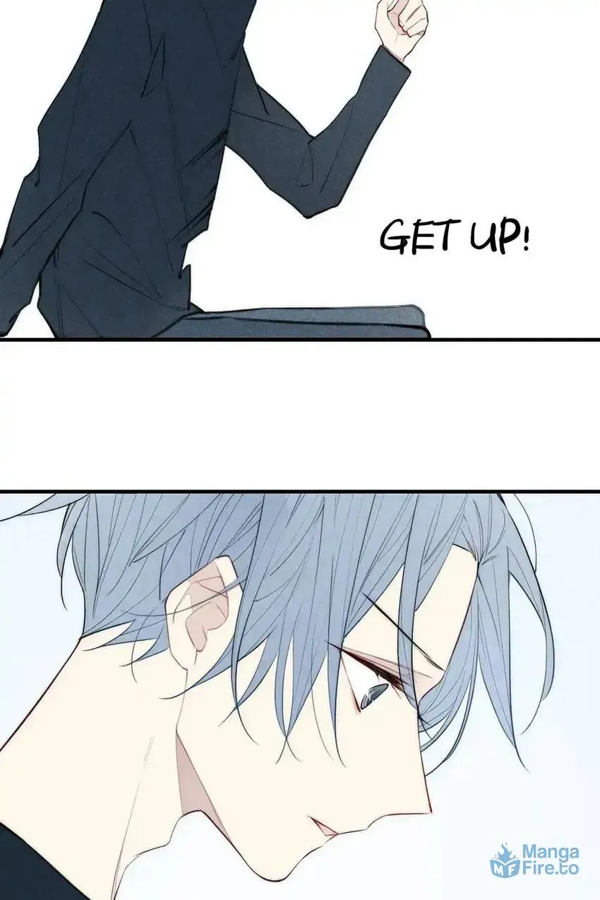 Read Cry for Me chapter 106 image 29 on Lezhin