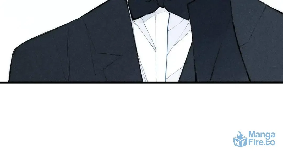 Read Cry for Me chapter 106 image 32 on Lezhin