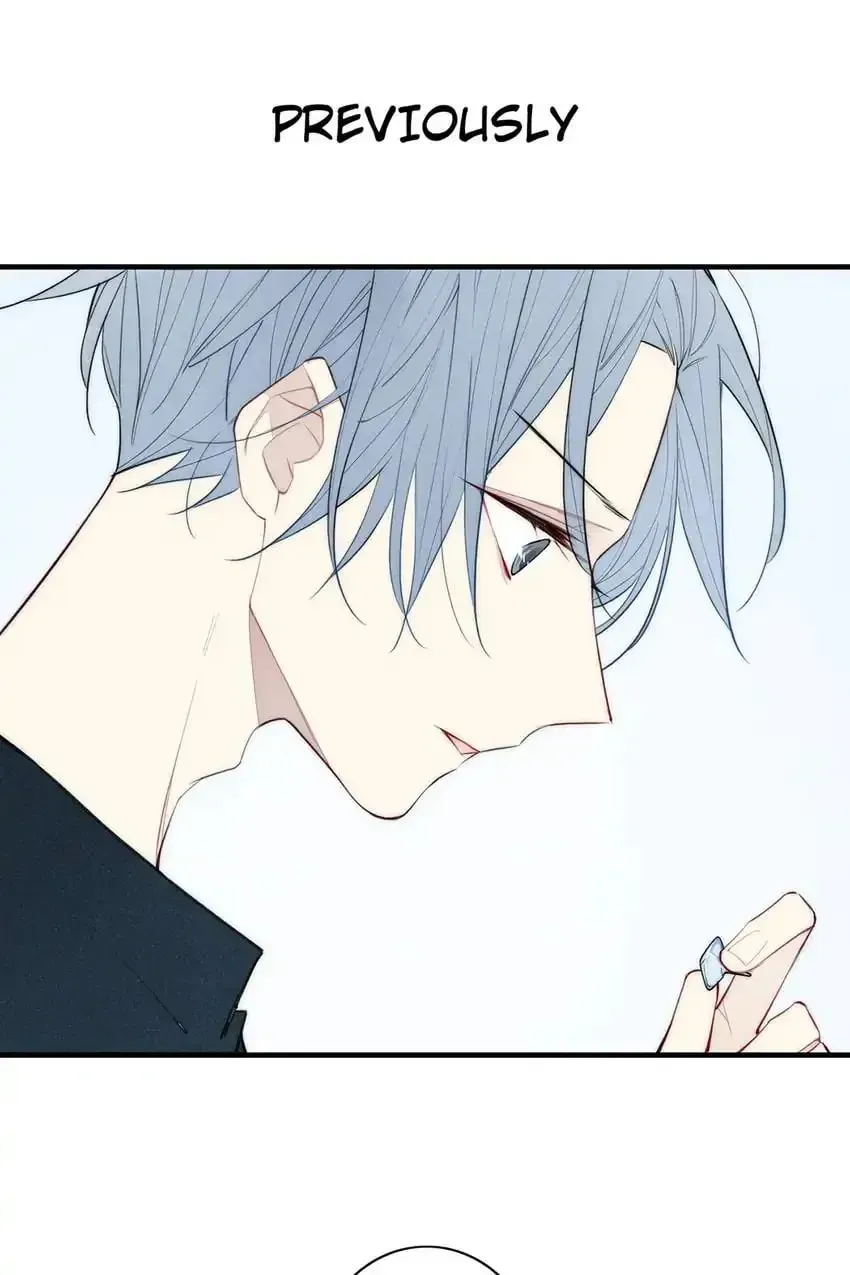 Read Cry for Me chapter 107 image 0 on Lezhin