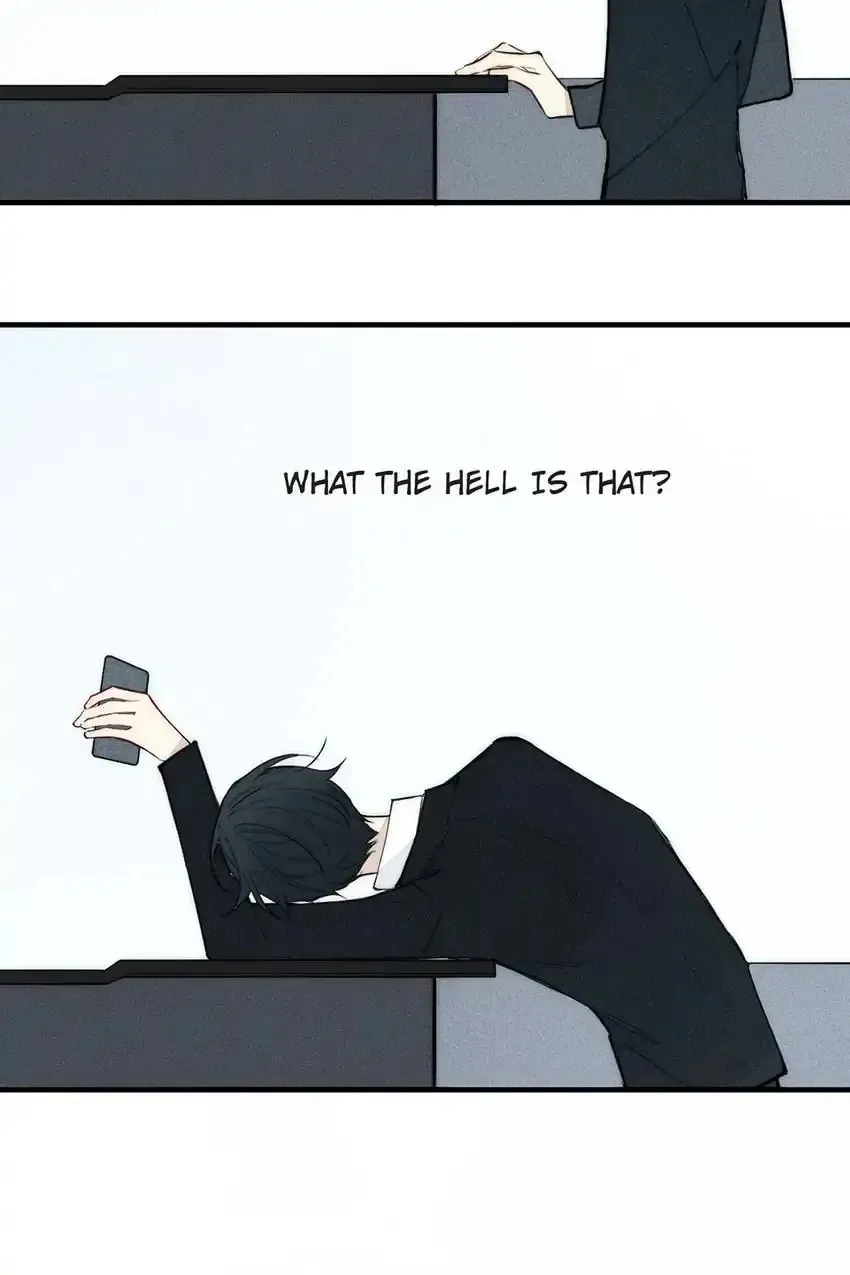 Read Cry for Me chapter 107 image 12 on Lezhin